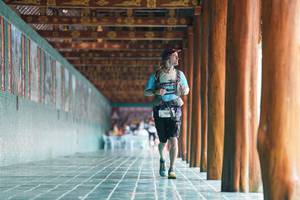 BIB: 
                            <button type="button" onclick="openModal(26923968)" class="btn btn-primary btn-sm float-right btn-popup" data-toggle="modal" data-target=".modal-high-quality">
                        <i class="fas fa-shopping-cart"></i> Add to Cart
                    </button>
                                            <button type="button" onclick="isThisMe(26923968, true)" class="btn btn-success btn-sm float-right btn-popup btn-isme hidden" data-toggle="tooltip" data-placement="bottom" title="นี่คือรูปของคุณใช่ไหม คลิกที่นี่เพื่อเอาเข้าอัลบั้ม">
                        <i class="fas fa-plus"></i> Add to album
                    </button>
                    <button type="button" onclick="isThisMe(26923968, false)" class="btn btn-warning btn-sm float-right btn-popup btn-isnotme hidden">
                        <i class="fas fa-ban"></i> Remove from album
                    </button>